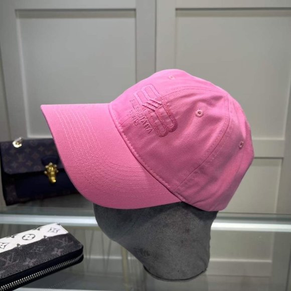 ?✨AUTHENTIC✨?Balenciaga hat main image 4
